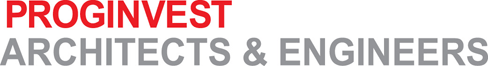 Proginvest