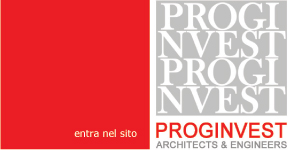 Proginvest