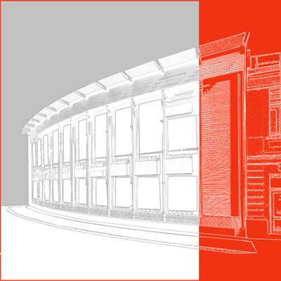 Proginvest - Architects & Engineers